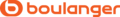 Client 1