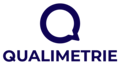Qualimetrie